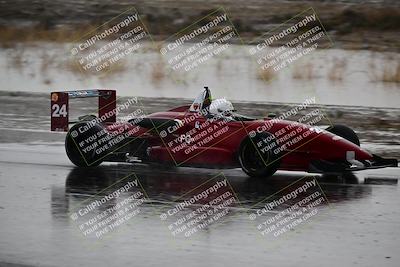 media/Nov-15-2025-CalClub SCCA (Sat) [[7bfa5a7151]]/Qualifying/Group 6/